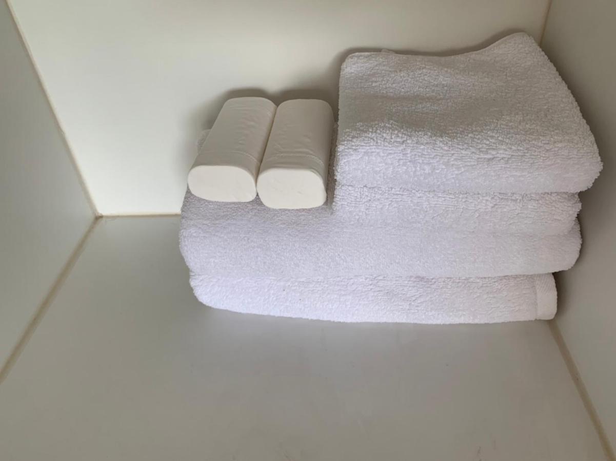 Laguna Beach Condo Resort 3 Maldives Pattaya Pool View ลากูน่า บีช คอนโด รีสอร์ต 3 พัทยา Bãi biển Jomtien Ngoại thất bức ảnh